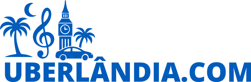 Uberlandia.com